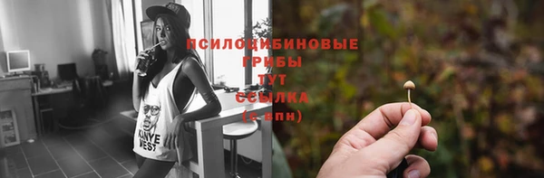 первитин Каменск-Шахтинский
