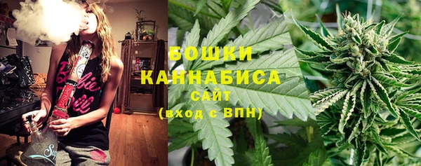 кокс Каменногорск