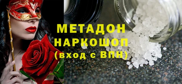 сатива Каменка