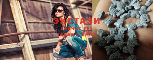спайс Инта