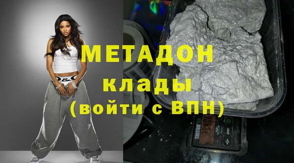 сатива Каменка